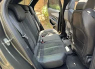 2018 Peugeot 3008 GT-Line Sunroof