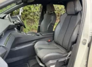 2018 Peugeot 3008 GT Line Low Mileage