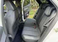 2018 Peugeot 3008 GT Line Low Mileage