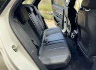 2018 Peugeot 3008 GT Line Low Mileage