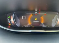 2018 Peugeot 3008 GT Line Low Mileage
