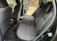 2018 Suzuki Swift RS