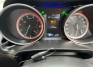 2018 Suzuki Swift RS