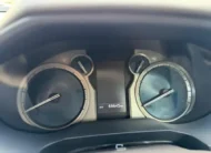 2018 Toyota Landcruiser Prado TX-L