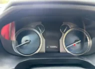 2018 Toyota Landcruiser Prado TX Fully Loaded