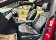 2018 Volkswagen Arteon R-Line Low Mileage