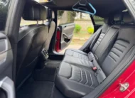 2018 Volkswagen Arteon R-Line Low Mileage