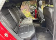 2018 Volkswagen Arteon R-Line Low Mileage