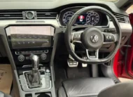 2018 Volkswagen Arteon R-Line Low Mileage