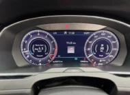 2018 Volkswagen Arteon R-Line Low Mileage