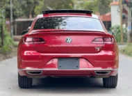 2018 Volkswagen Arteon R-Line Low Mileage