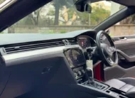 2018 Volkswagen Arteon R-Line Low Mileage