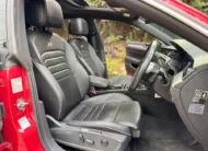 2018 Volkswagen Arteon R-Line Low Mileage