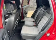 2018 Volkswagen Tiguan 1.4T R-Line Low Mileage