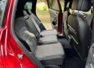 2018 Volkswagen Tiguan 1.4T R-Line Low Mileage