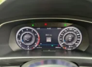 2018 Volkswagen Tiguan 1.4T R-Line Low Mileage