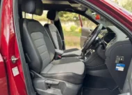 2018 Volkswagen Tiguan 1.4T R-Line Low Mileage