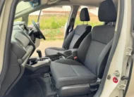 2018 Honda Fit Low Mileage