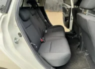 2018 Honda Fit Low Mileage