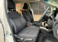 2018 Honda Fit Low Mileage