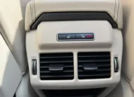 2018 Range Rover Evoque Autobiography