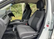 2019 Honda Vezel Hybrid Extremely Low Mileage