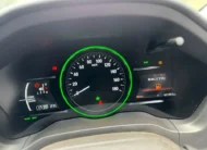 2019 Honda Vezel Hybrid Extremely Low Mileage