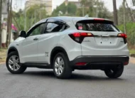 2019 Honda Vezel Hybrid Extremely Low Mileage