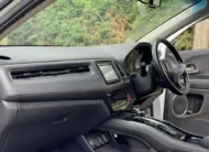 2019 Honda Vezel Hybrid Extremely Low Mileage