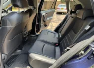 2020 Toyota Rav4 Leather Low Mileage