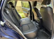 2020 Toyota Rav4 Leather Low Mileage