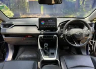 2020 Toyota Rav4 Leather Low Mileage