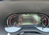 2020 Toyota Rav4 Leather Low Mileage