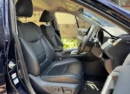 2020 Toyota Rav4 Leather Low Mileage