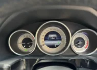 2015 Mercedes Benz E250 Leather