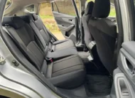 2018 Subaru Impreza Low Mileage