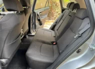 2020 Toyota Rav4 Low Mileage