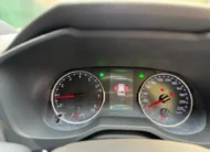 2020 Toyota Rav4 Low Mileage