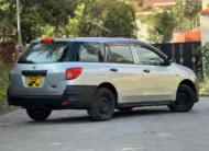 2008 Nissan Advan Mint Condition