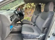 2008 Nissan Advan Mint Condition