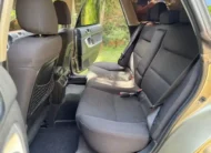 2009 Subaru Outback AWD