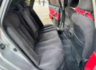 2010 Nissan Teana 250 XL