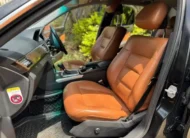 2011 Mercedes Benz E250