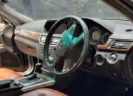 2011 Mercedes Benz E250