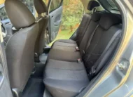 2012 Mazda Demio Manual