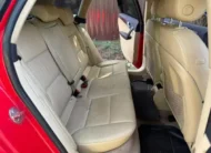 2013 Audi A3 Hatchback 1.4T