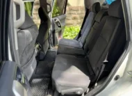 2013 Toyota Landcruiser Prado TZ