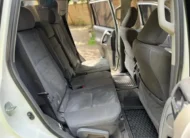 2013 Toyota Landcruiser Prado TZ