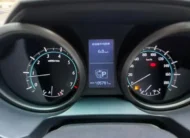 2013 Toyota Landcruiser Prado TZ