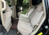 2015 Toyota Landcruiser Prado TX Petrol